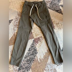 Vuori Climber Pant